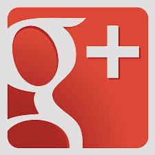 google+