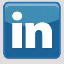 linkedin